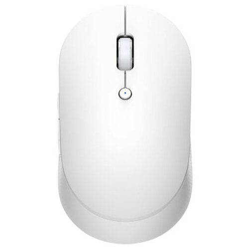 Xiaomi DualMode Wireless Mouse/Mis Silent Edt White Cijene