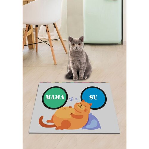 Paws & Whiskers Prostirka za lonce &scaron;arena, za gojaznost Cijene
