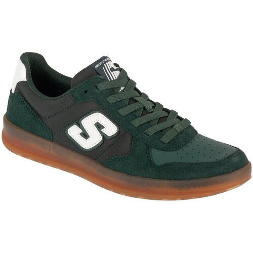 Skechers New Wave Cup - Calven Zelena Cene