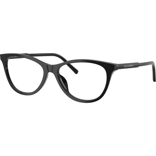Dolce &amp;amp; Gabbana DG3443 501 - L (55) Slike