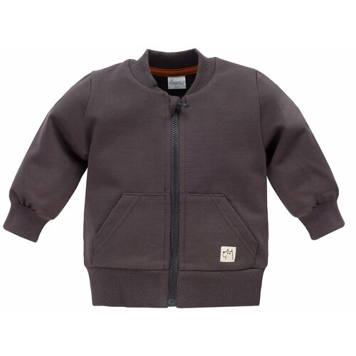 Pinokio Kids&amp;#039;s Olivier Jacket Slike