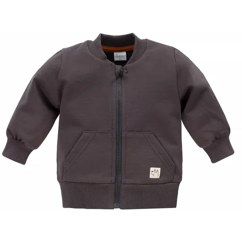 Pinokio Kids's Olivier Jacket