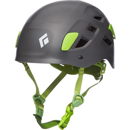 Black diamond HALF DOME HELMET Slate S /M helmet Cijene