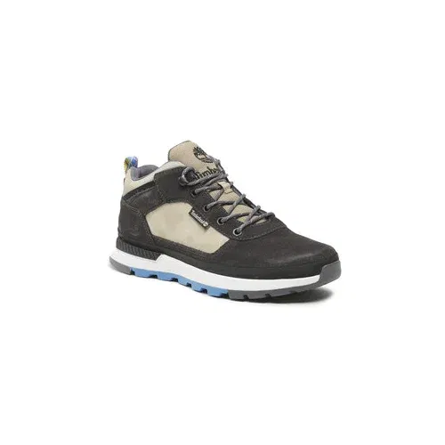 Timberland Superge Field Trekker Low TB0A5SGUW081 Siva