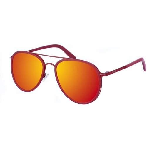 Kypers CAMERON-006 Bordo Cijene