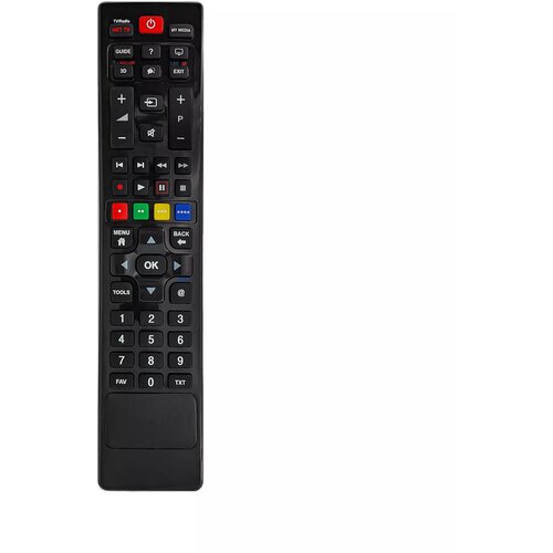 Daljinski upravljac za GRUNDING TV prijemnike SUPERIOR RC GRUNDING Cijene