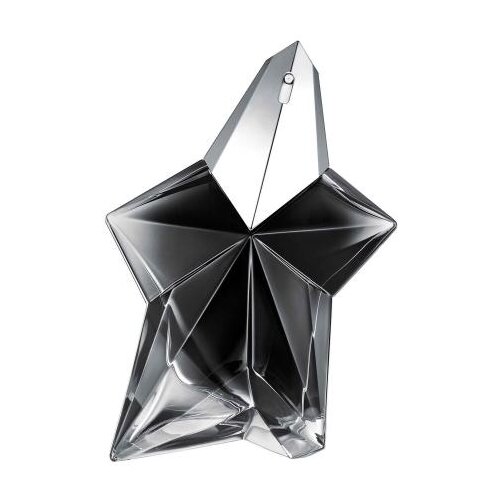 Mugler Ženski parfem Angel Fantasm, 100ml Slike