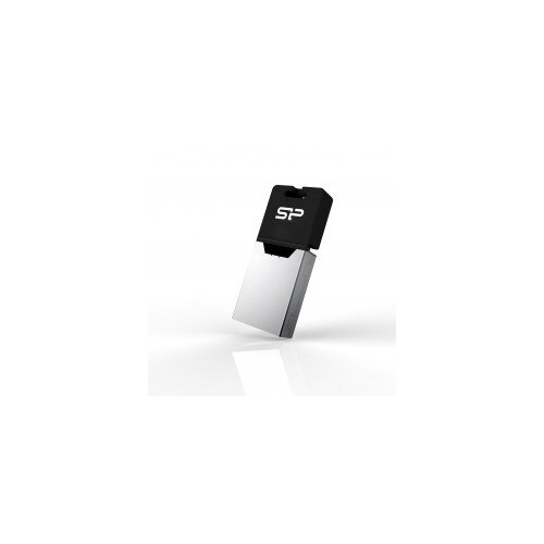  MEMORY STICK X20Mobile - 32 GB Cijene
