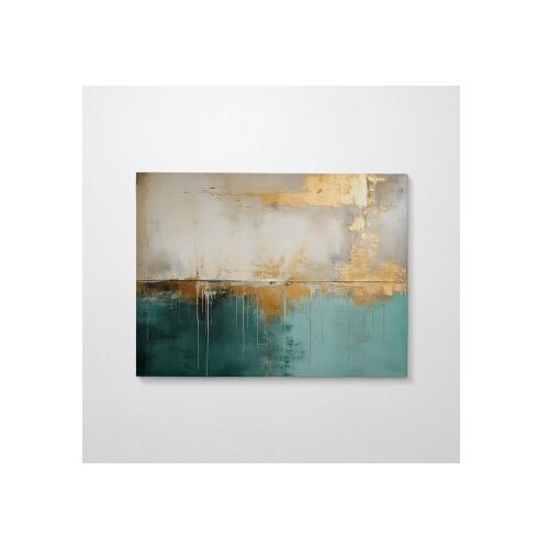 Wallity Zidna slika KNV10262, 50x70 cm Slike