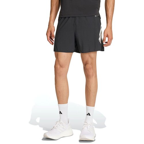 Adidas Mu&scaron;ki &scaron;orts ADI365 SHO M, Crna Cene