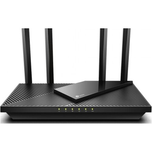 Tp-link Archer AX55 WLAN usmjerivac Dual AX3000 Band Gigabit Wi-Fi 6 usmjerivac Cijene