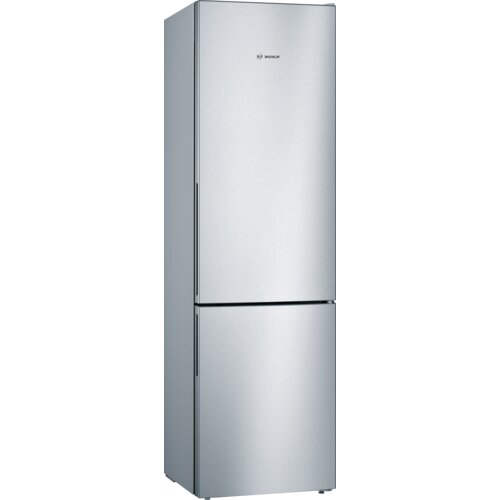 Bosch HLADNJAK KGV39VLEA, (4242005197613) Cijene