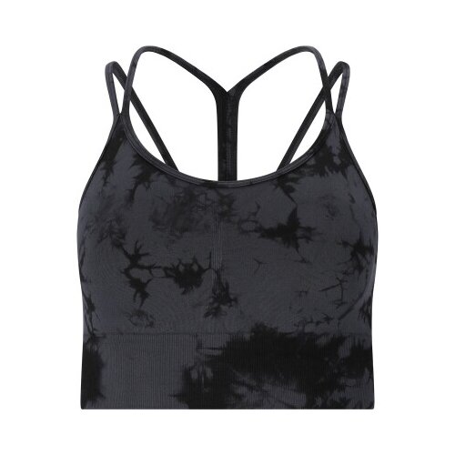ATHLECIA THERESA Sports Bra Slike