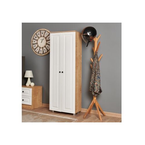 Hanah home garderober tuvalle 037 Slike