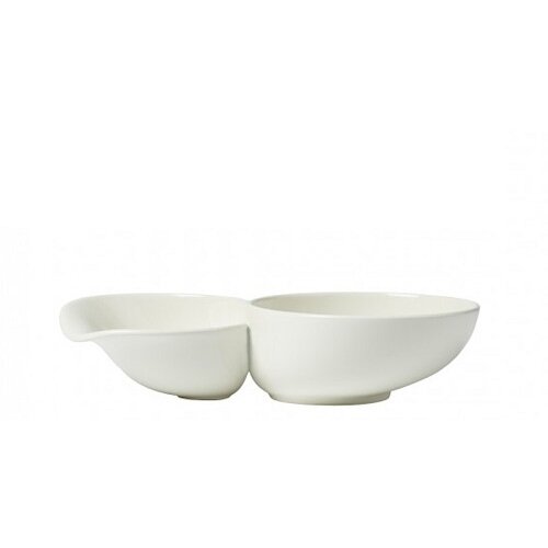 Zdjela 27*17CM 2700 SOUP PASSION Cijene