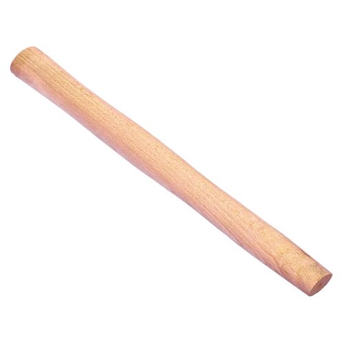  drška za čekić 300gr Cene