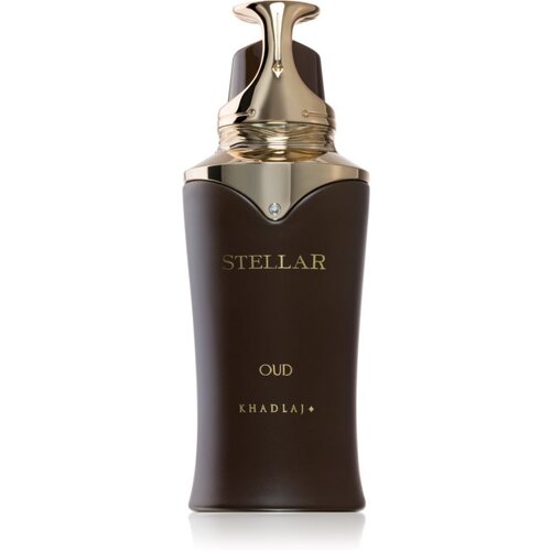 Khadlaj Stellar Oud parfemska voda uniseks 100 ml Cijene