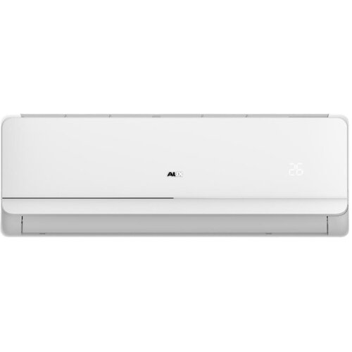 Aux ASW-H12C5E4/FWR3DI-C0 wifi dc inverter klima uređaj Slike