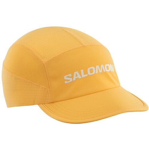 Salomon Sense Aero Cap kačket Cene