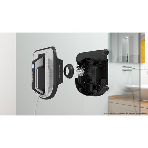 Cecotec čistilec oken WINDROID 970 Slike