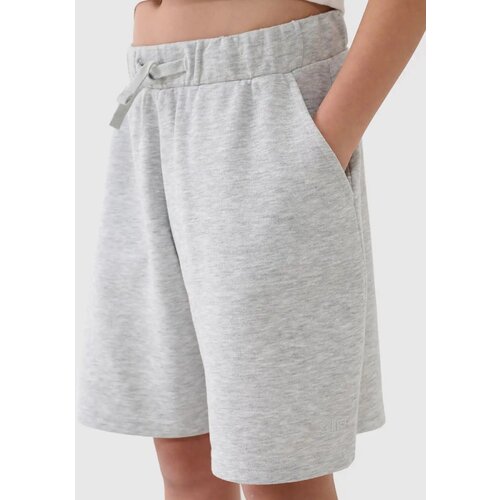 4f Girls&amp;#039; shorts Slike