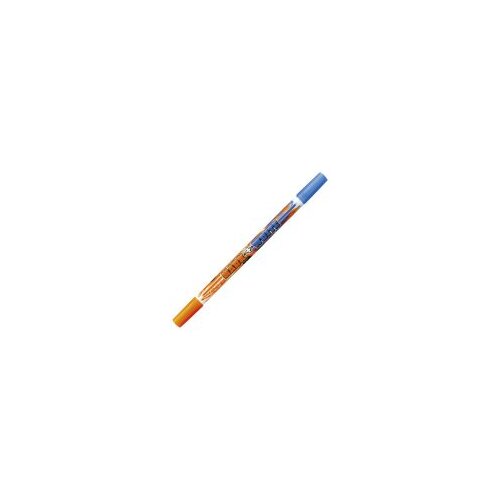 Pelikan signir -flomaster mark+write 910984 Cene