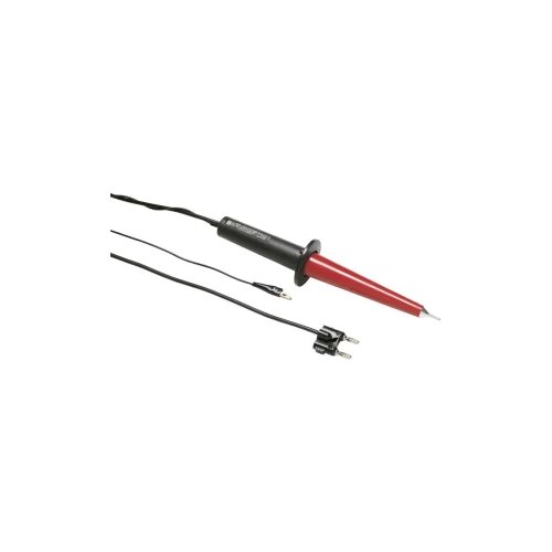 FLUKE Sonda 1 kHz 1000:1 6000 V/DC, 4240 V/AC 80K-6 Slike