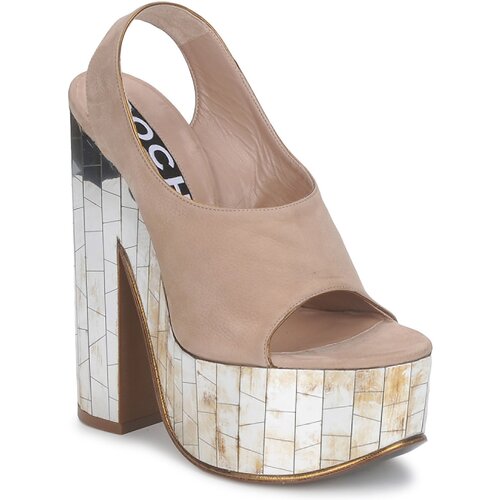 Rochas RO18175 Bež Slike