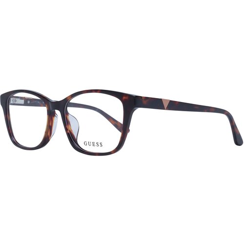 Guess Naočare GU 2846-D 052 Cene