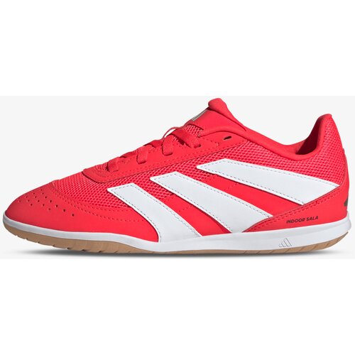 Adidas Kopačke PREDATOR CLUB IN SALA J Cijene