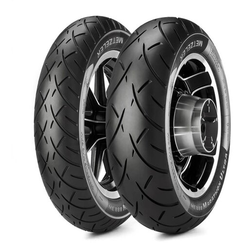 Metzeler ME 888 MARATHON ULTRA R 140/90 B 15 M/C 70H TL Slike
