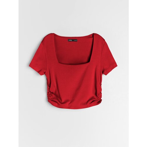 Sinsay Bluza Slike