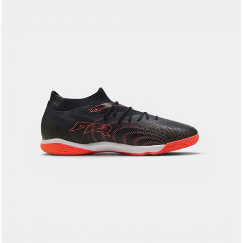Puma Nizke superge FUTURE 9 MATCH IT Bela Slike