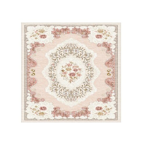 Conceptum Hypnose tepih staza (80x150) Eexfab696 Slike