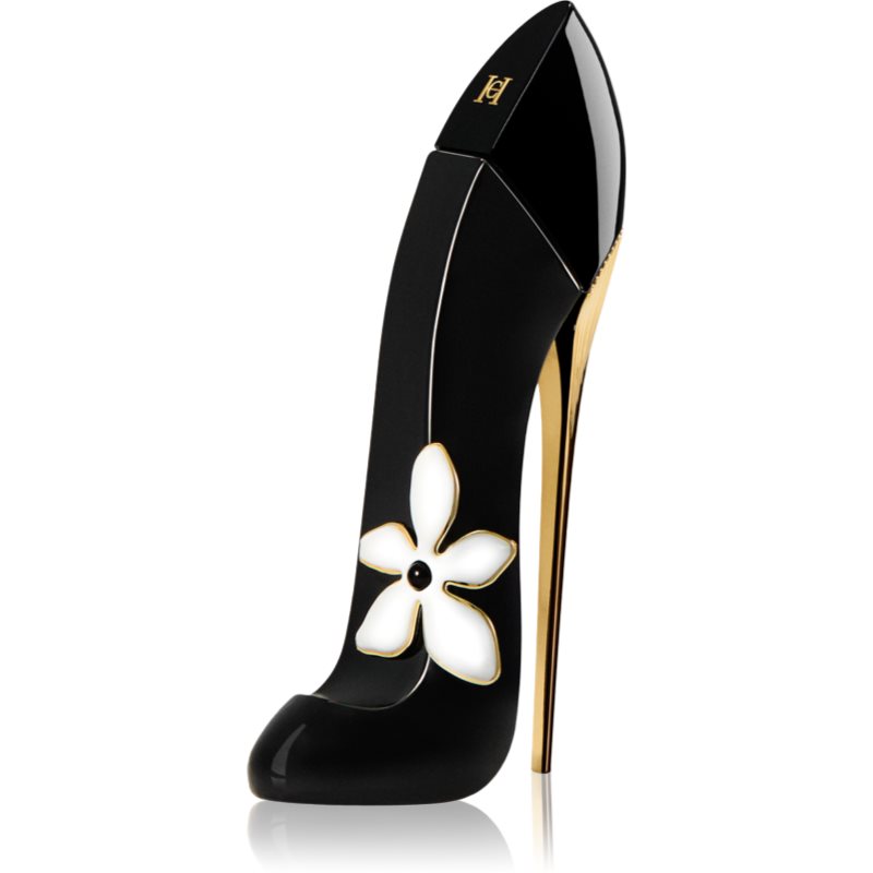 Carolina Herrera Good Girl Jasmine Absolute parfumska voda za ženske 30 ml Cene