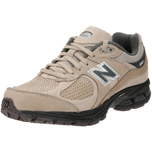New Balance Niske tenisice '2002R' bež / plava / siva / bijela Cene