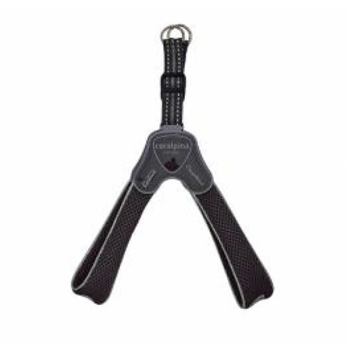 AM CINQUETORRI crni SZ5 40-50 cm Slike