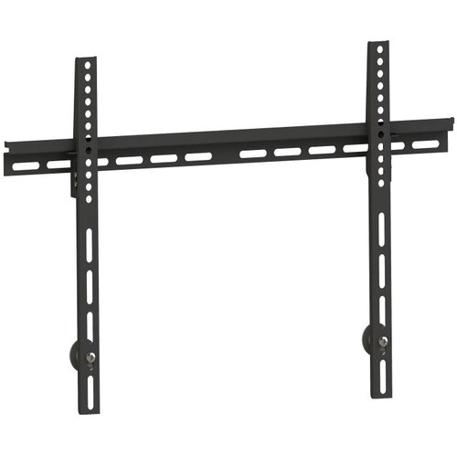 Sbs STENSKI NOSILEC FIX 32&#39;&#39; Cene