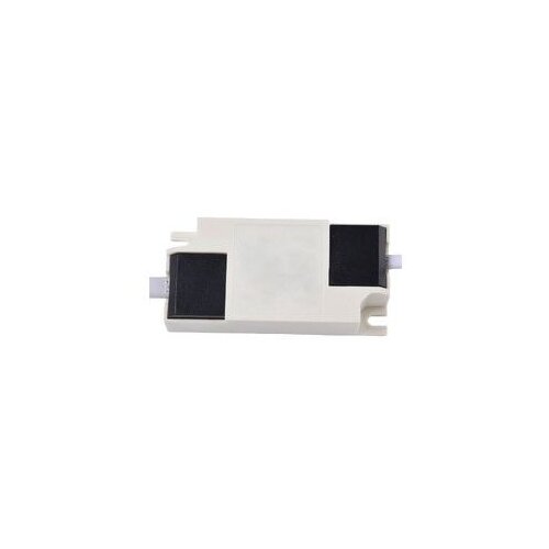  Driver za LED panel 3W Green Tech Cijene