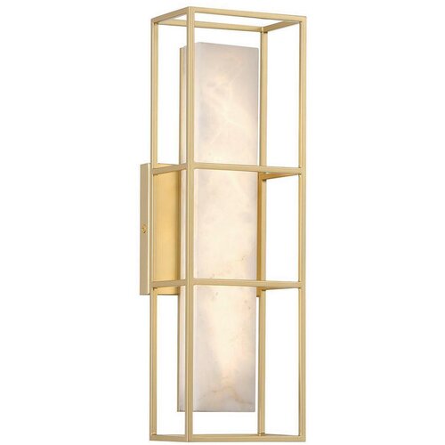 Elstead Lighting STENSKA LED-SVETILKA Eurofase 13 W 1750 lm 3000 K 220-240 V Cene