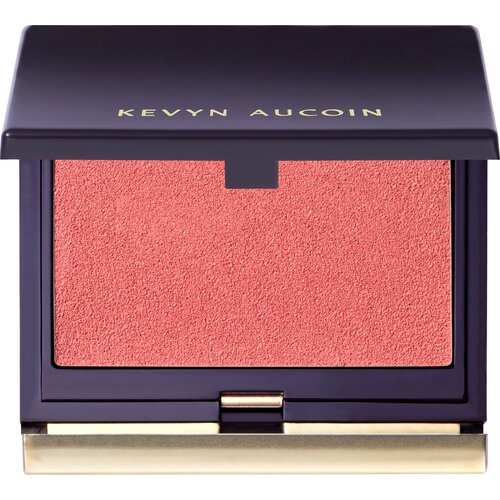The Sensual Skin Blush - Stripped Cene