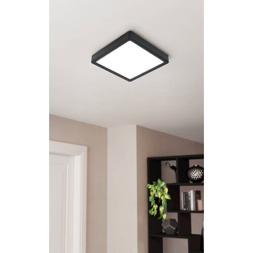 Eglo LED stropna svjetiljka 16,5 W FUEVA-Z &amp;ndash; Slike