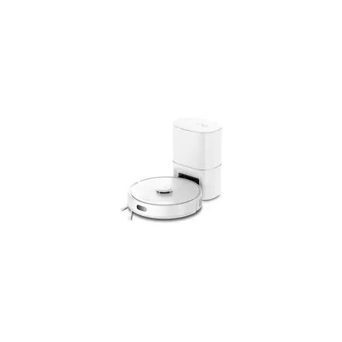 Tp-link Tapo RV30 Max Plus vysava? White Cijene