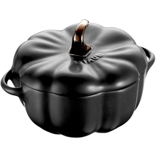 Zwilling Pumpkin 40508-549-0 700 ML Round Casserole baking dish Cijene