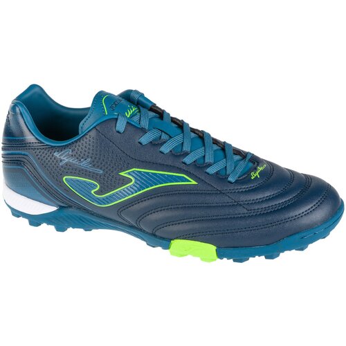 Joma Nogomet Aguila 24 AGUW Modra Cene