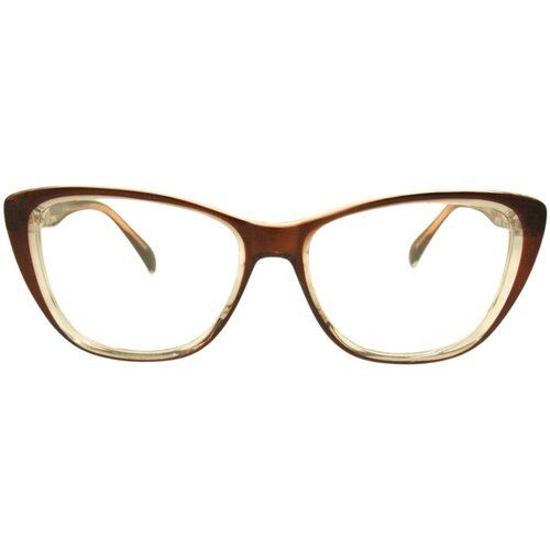 Berkeley Naočare BB TR76045 C4 Cene