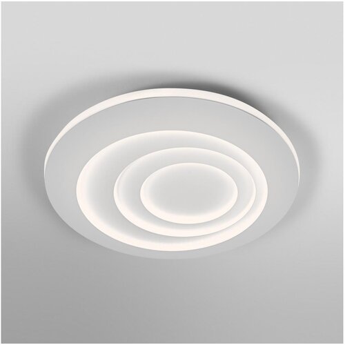Osram LED stropna svetiljka ORBIS SPIRAL LED/42W/230V &Oslash; 50,5 cm Cene