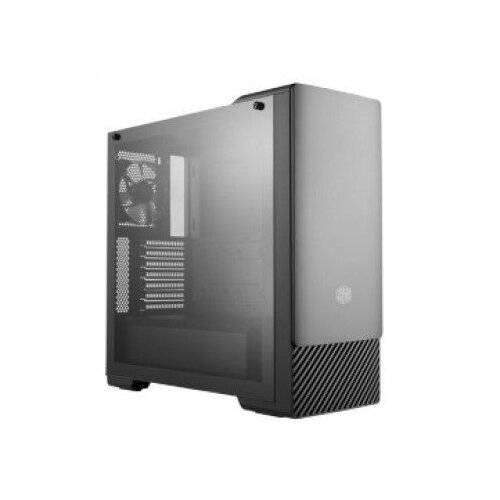 Cooler Master MasterBox E500 - MCB-E500-KG5N-S00, kući&amp;scaron;te za računar Slike