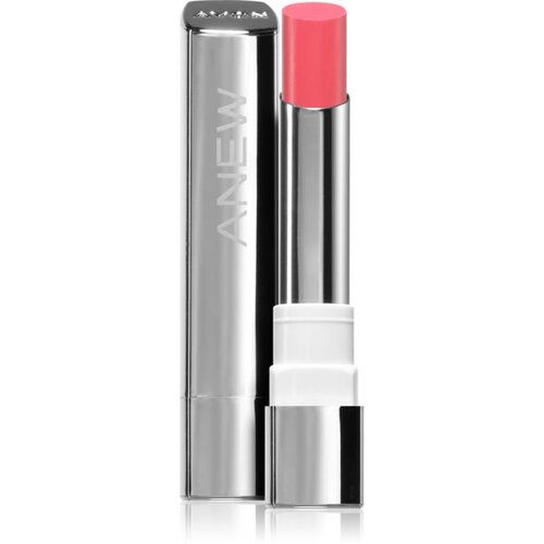 Avon Anew vlažilna &scaron;minka odtenek Refreshing Petal 3.6 ml Cene