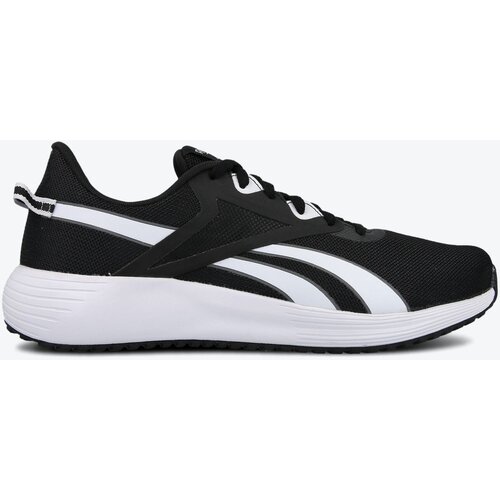 Reebok patike lite plus 3 m Slike